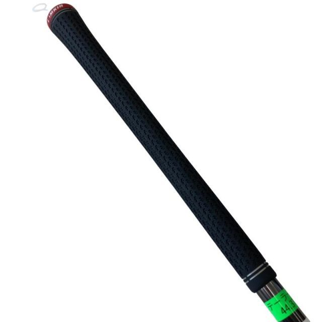 中古】 テーラーメイドスリーブ付き(Qi4D系) フジクラドライバー用