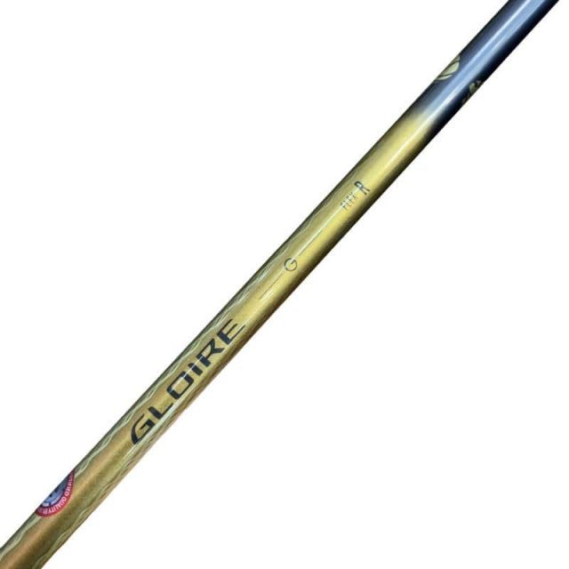 テーラーメイド GLOIRE G 3W フェアウェイウッド FW フレックスR
