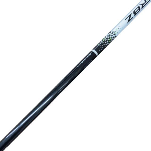 中古】 テーラーメイド RBZ 10.5° ドライバー DR RB-50(ドライバー