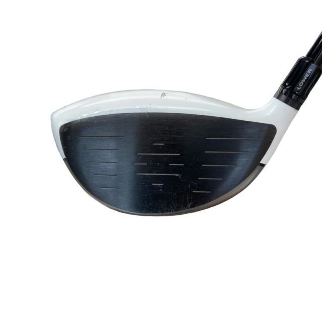 中古】 テーラーメイド RBZ 10.5° ドライバー DR RB-50(ドライバー