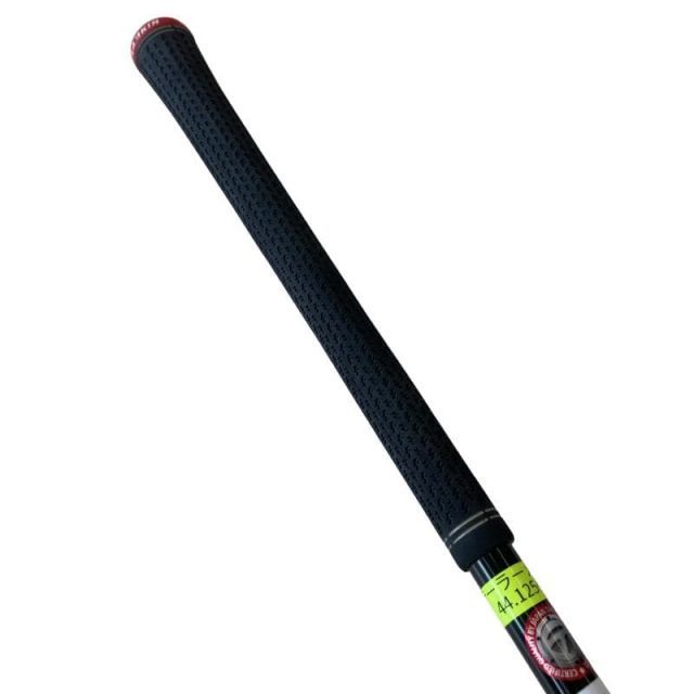 中古】 テーラーメイドスリーブ付き(Qi4D系) フジクラドライバー用