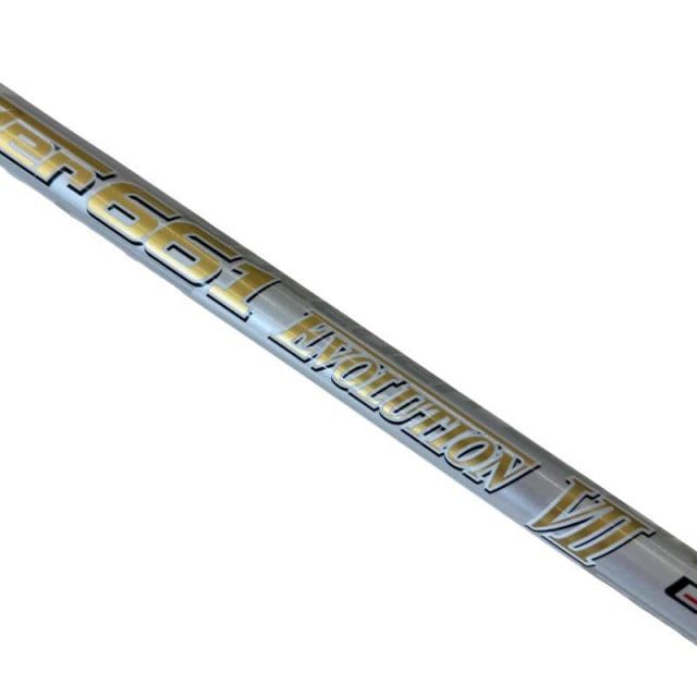 中古】 テーラーメイドスリーブ付き(Qi4D系) フジクラドライバー用
