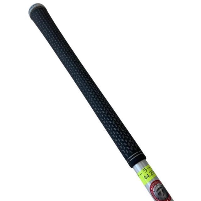 中古】 テーラーメイドスリーブ付き(Qi4D系) フジクラドライバー用
