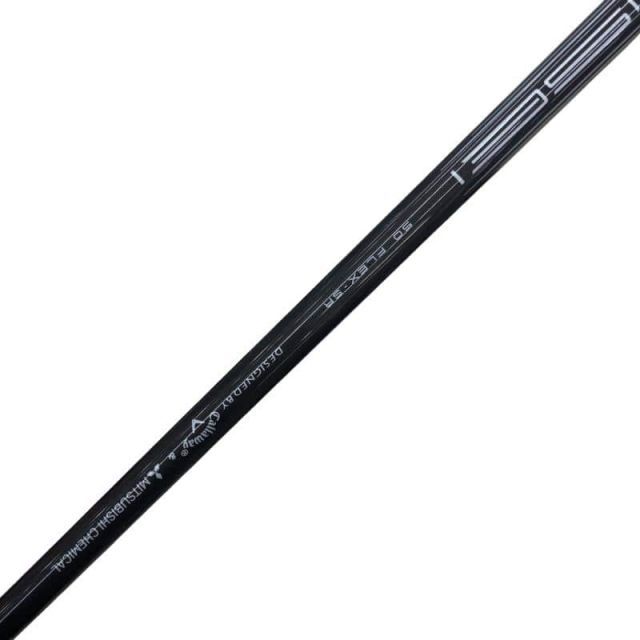 中古】 キャロウェイ PARADYM X 10.5° ドライバー DR VENTUS TR 5 for