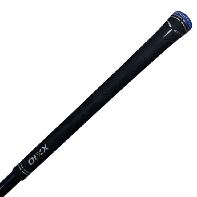 中古】 ダンロップ XXIO(2024) 10.5° ドライバー DR XXIO MP1300(DR
