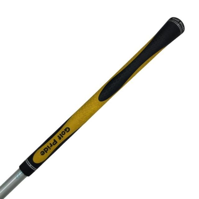 中古】 キャロウェイ XR 16 9.5° ドライバー DR Tour AD GP-5