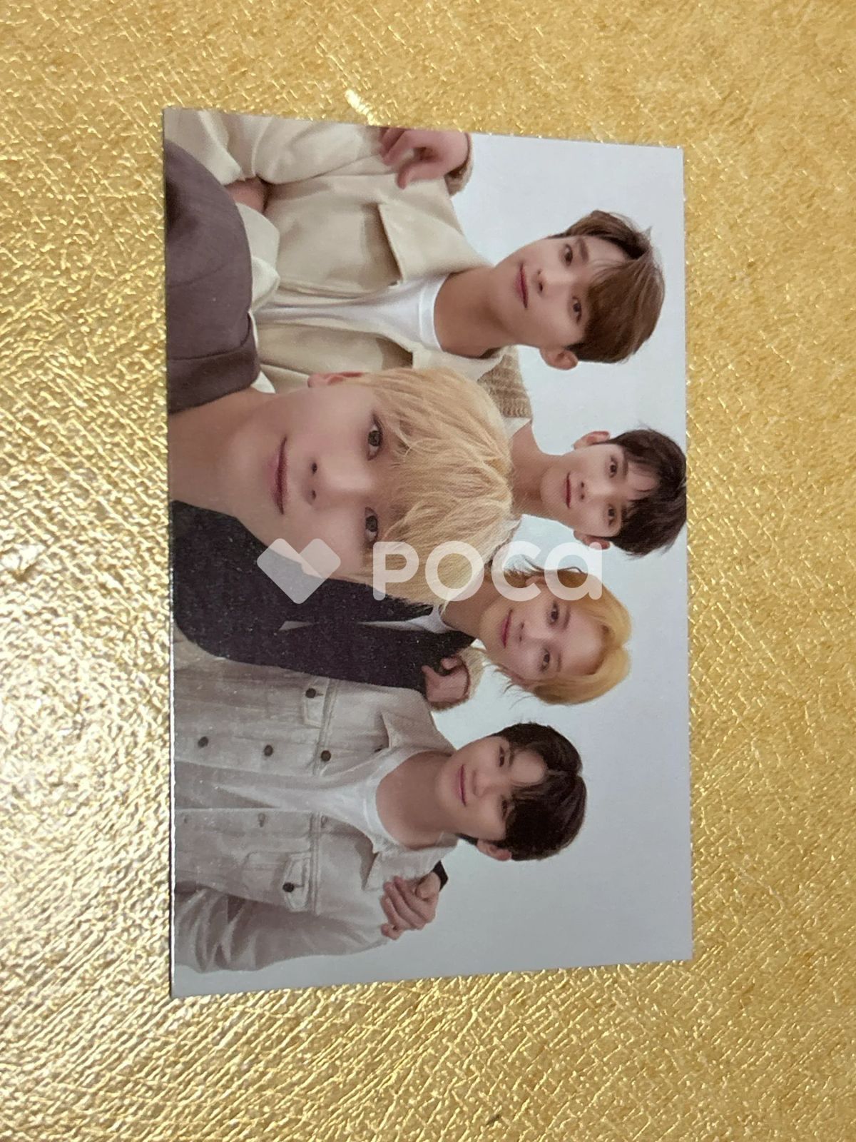 Seventeen ユニット セブチ 2021 SVT 5TH FAN MEETING SEVENTEEN in