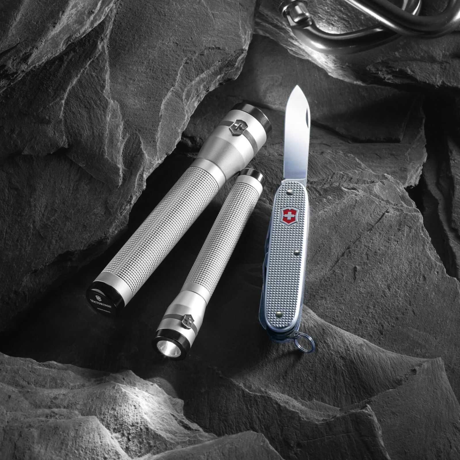 VICTORINOX(ビクトリノックス) ナイフ Victorinox ファーマーAL | 国内 