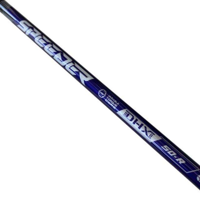 中古】 テーラーメイドスリーブ付き(Qi4D系) フジクラドライバー用