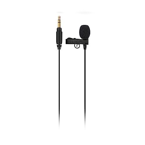 RODE Microphones ロードマイクロフォンズ Lavalier GO ラベリアマイク AUX LAVGO 国内発送 046b5b60