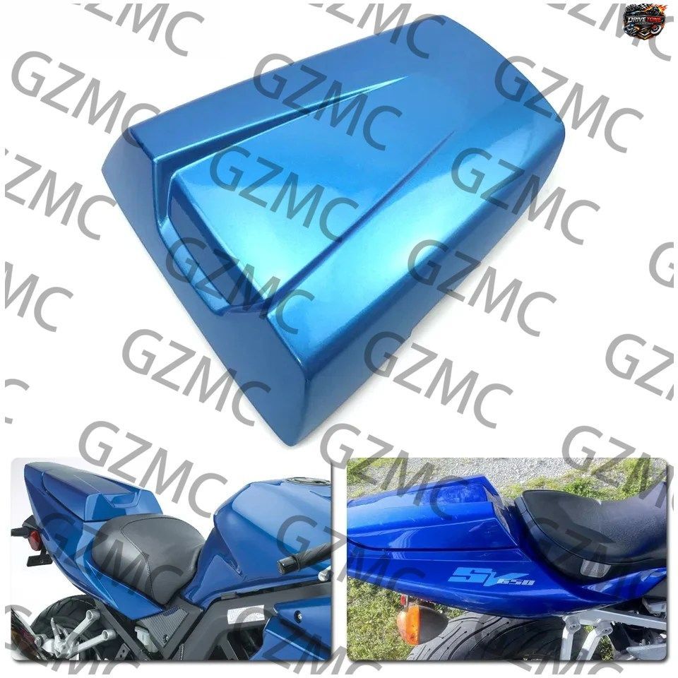ツーリング ヒートシールド 65636-99 ハーレー 純正 中古 未使用