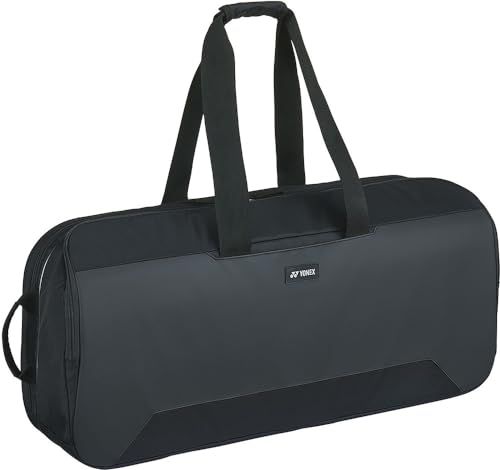 ヨネックス YONEX テニスバッグ 2WAYトーナメントバッグ〔テニス2本用〕 BAG2311W(007)pms