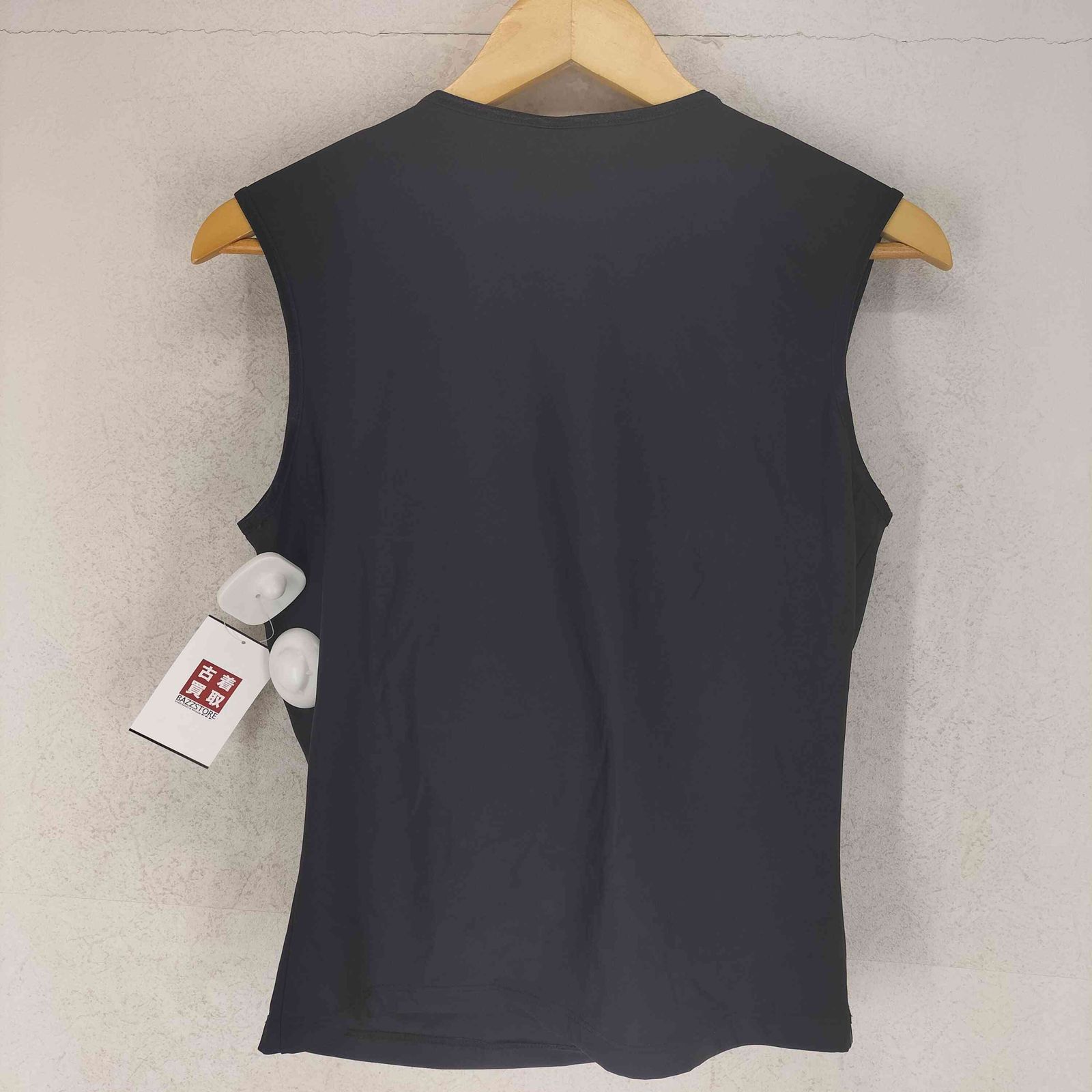 ヴァケラ VAQUERA AQUERA Women Rose Top レディース XL - メルカリ
