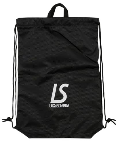 LUZeSOMBRA(ルースイソンブラ) ナップザック バッグ LS KNAPZACK,L1251448t e2f2afe1