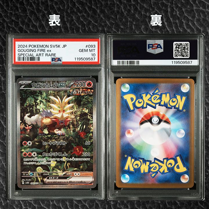 アルセウス lv.x psa10 9 3連番 2009 アルセウスLV.X PSA 10 1st エディション - カルドバ