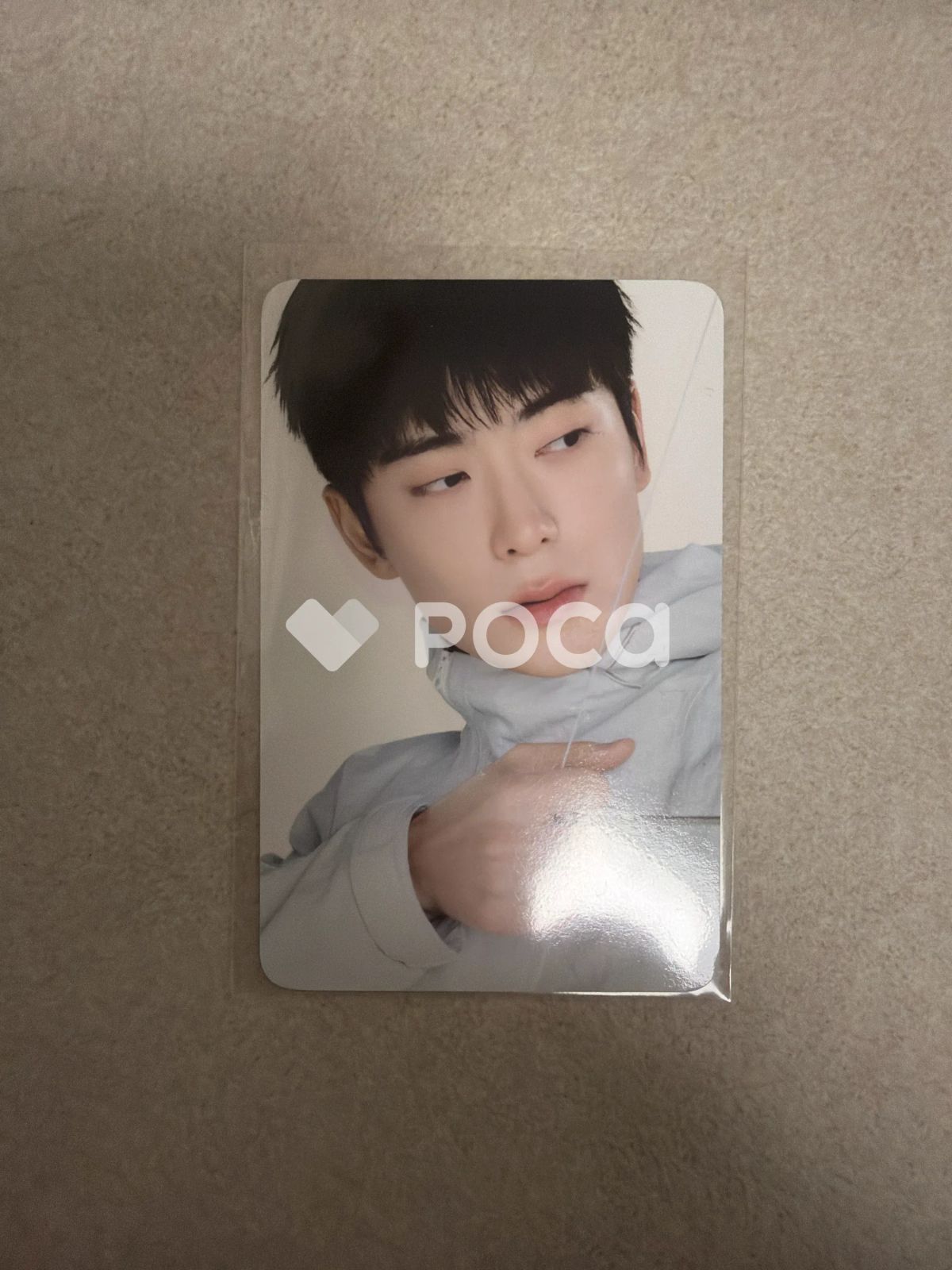 NCT ジェヒョン NCT 10TH ANNIVERSARY [NCT 2026] POP UP : NEO GROUND