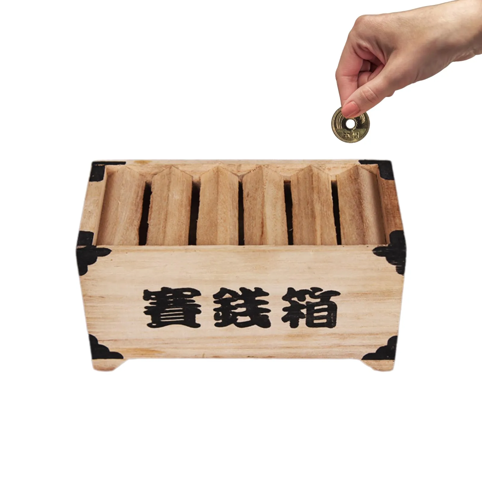 2026年最新】お札シュレッダー 貯金箱の人気アイテム - メルカリ