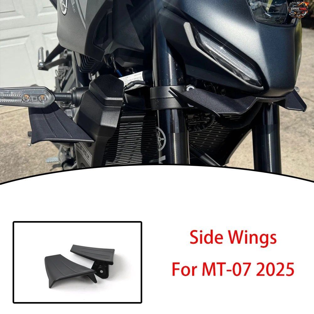 YZF-R25 フューエルポンプ BS7 ヤマハ 純正 中古 RG43J YZF-R3 MT-03