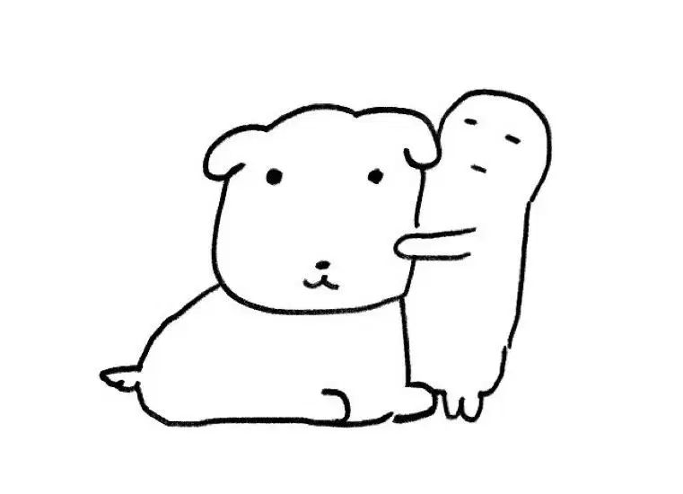 ルーク光 トレカ