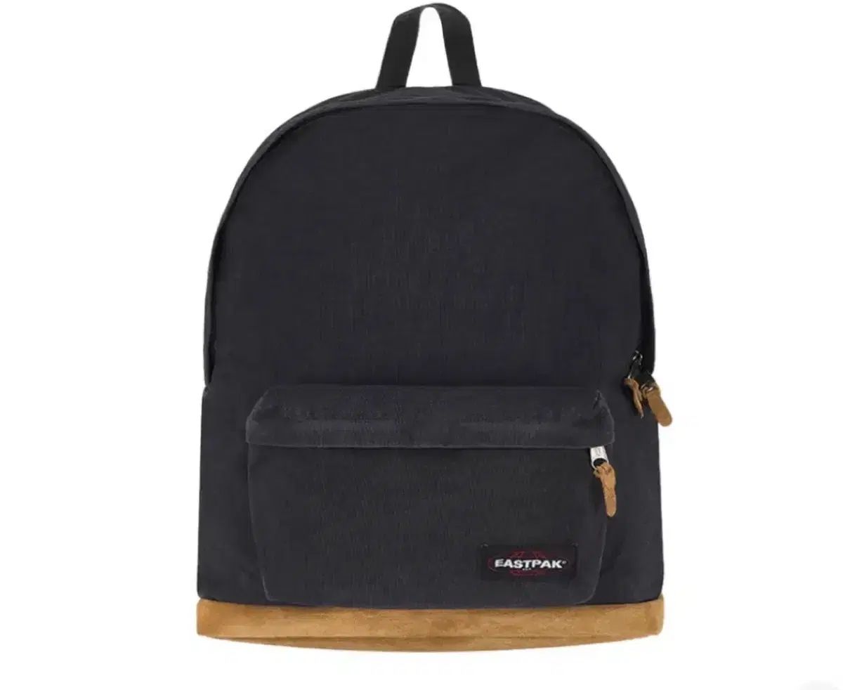 STUOFFICE EASTPAK イーストパック フェイディドバッグ 80's ブラック XL