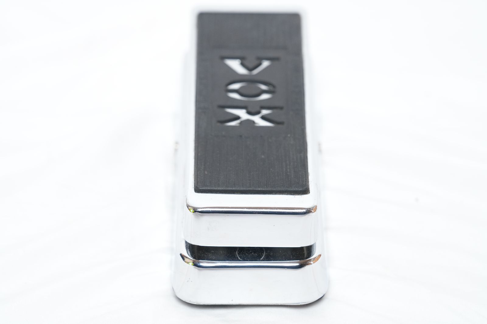 ☆VOX V848 FAB FOR LIMITED ワウペダル 限定300台 レアモデル