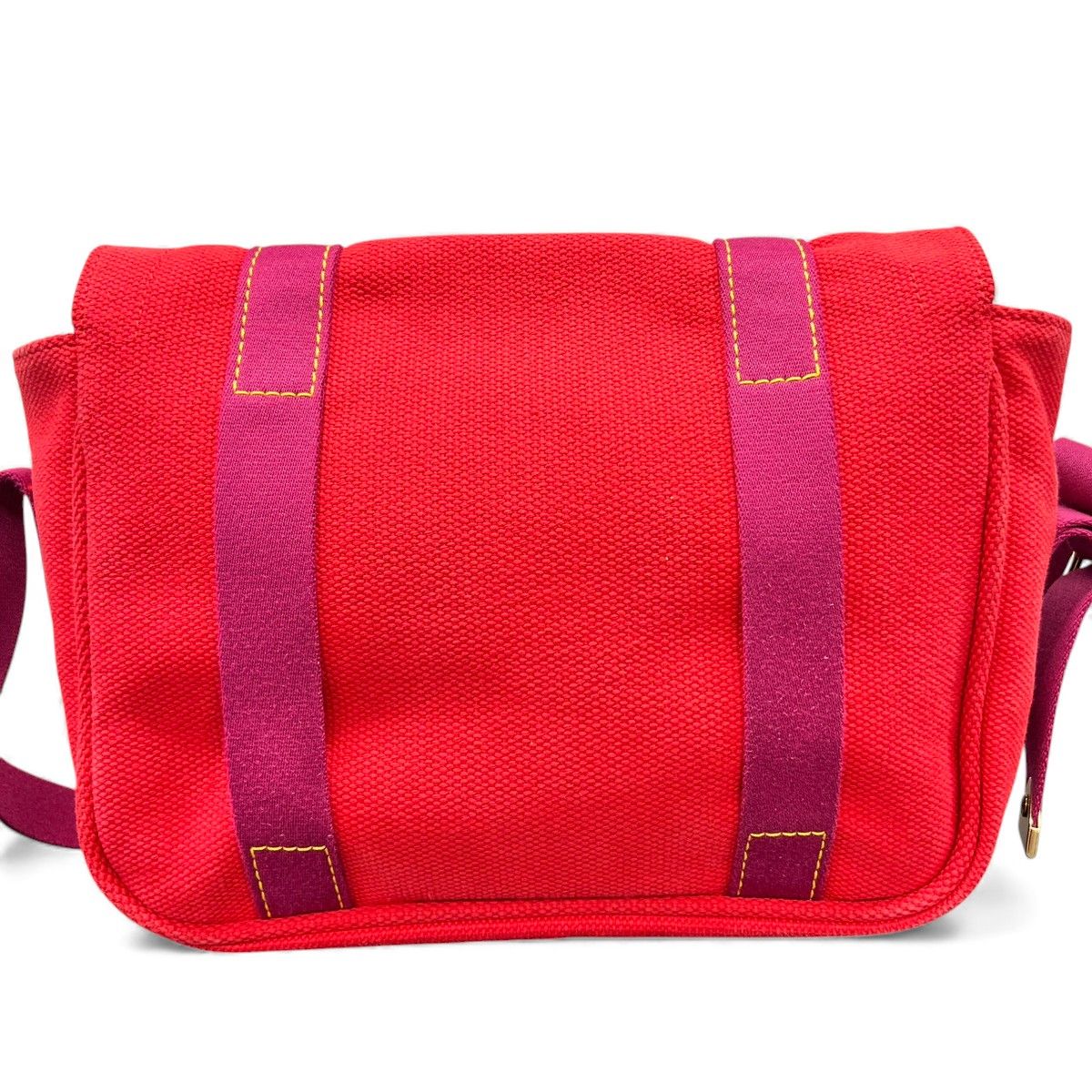 LOUIS VUITTON 希少 美品 ルイヴィトン アンティグア ブザスPM