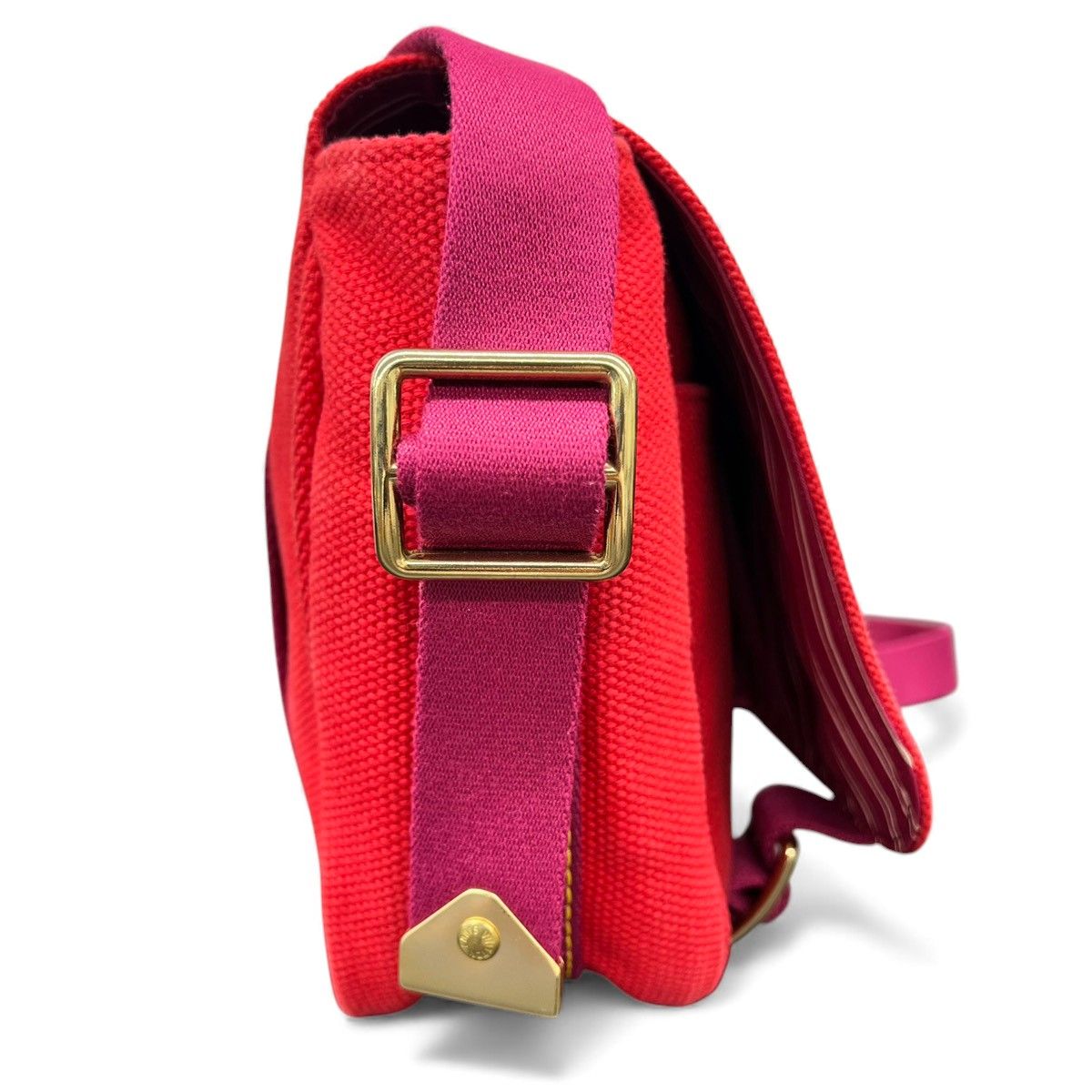 LOUIS VUITTON 希少 美品 ルイヴィトン アンティグア ブザスPM
