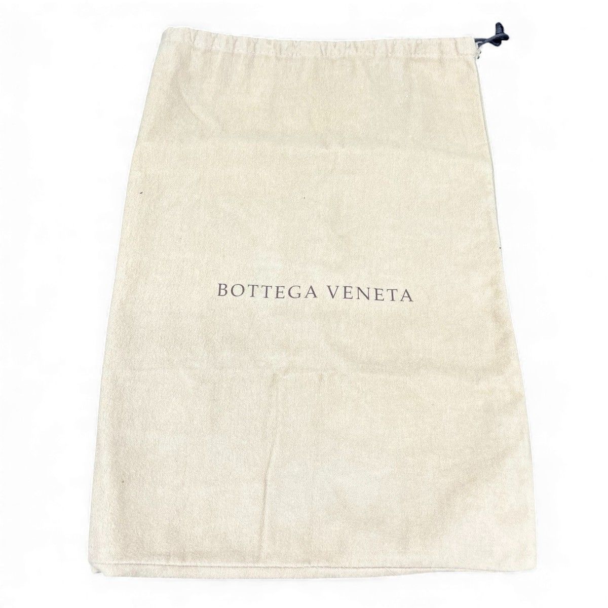 BOTTEGA VENETA 極美品 ボッテガヴェネタ パデットカセット ショルダー 