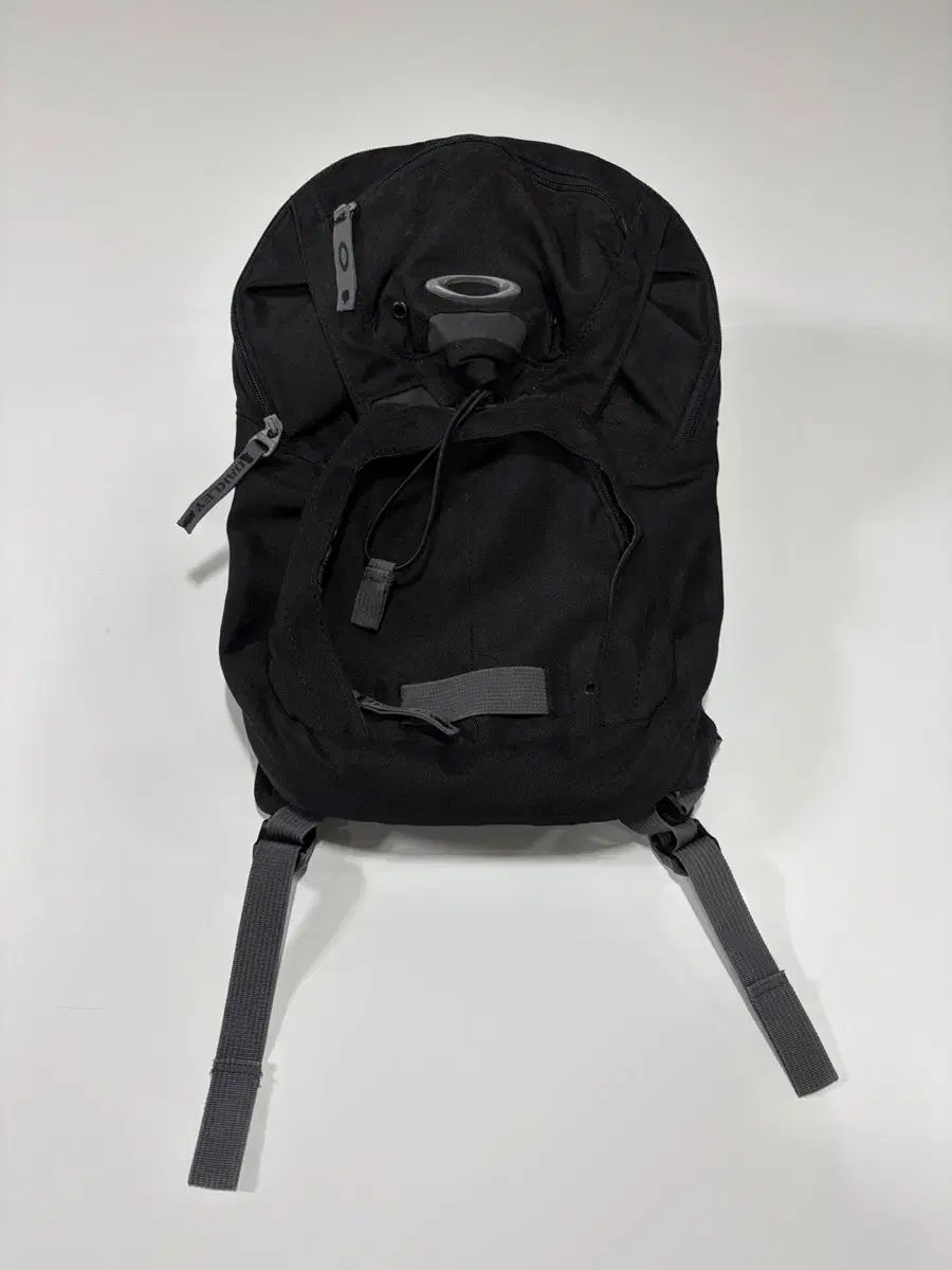 オークリー(Oakley) ヴィンテージ バックパック