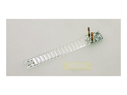 TOMIX Nゲージ 室内照明ユニット C 白色6本 0735 鉄道模型用品送料無料 72f16f4c