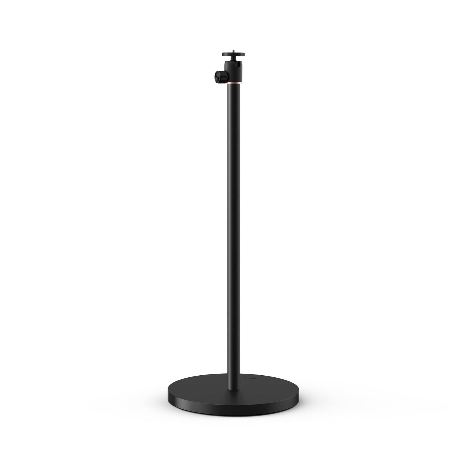 新品 XGIMI X-Floorスタンド XGIMIプロジェクター適用 床置き型 伸縮式スタンド 高さ調整可能49cm~89cm プロジェクター用スタンド 天井投影可能 360度回転可能