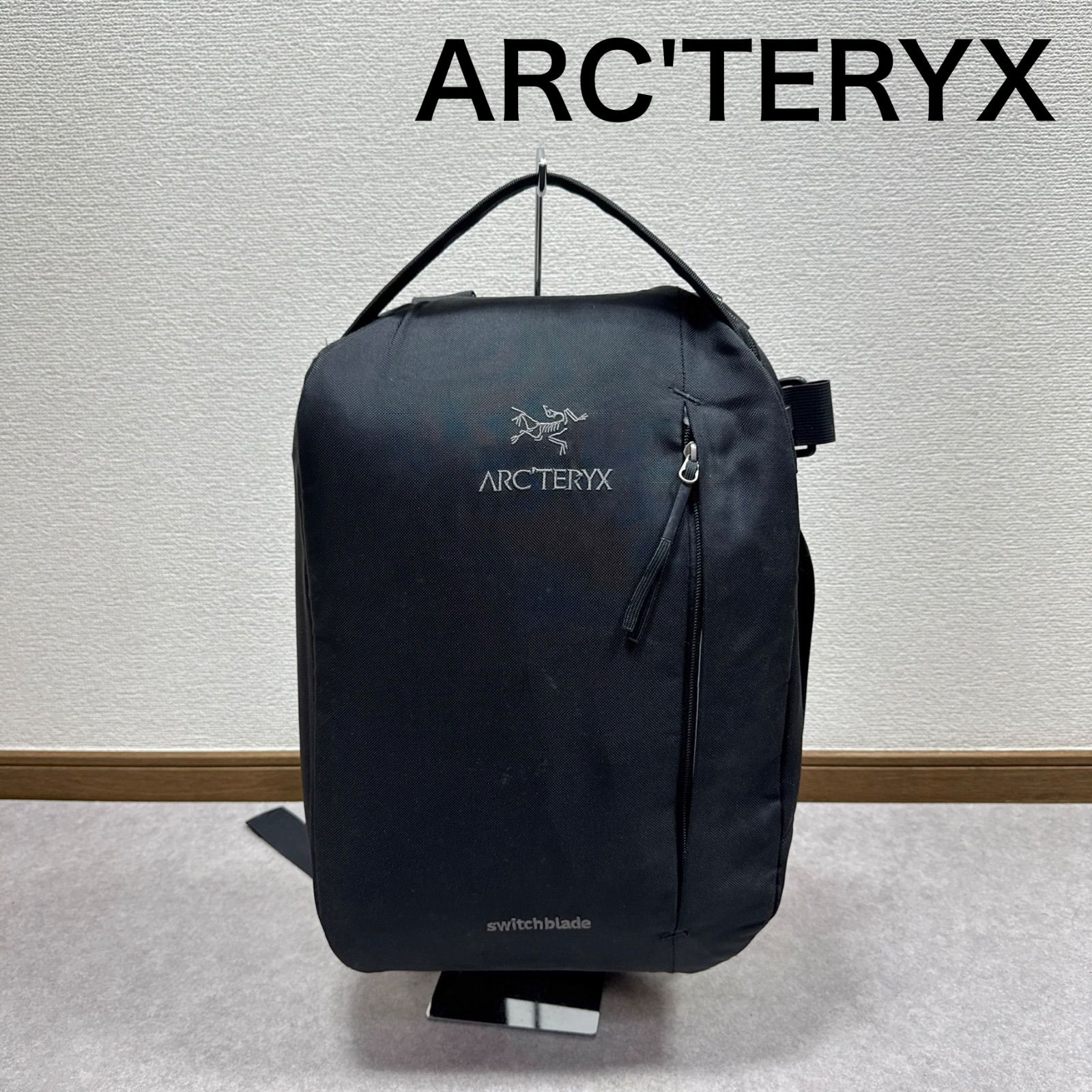ARC