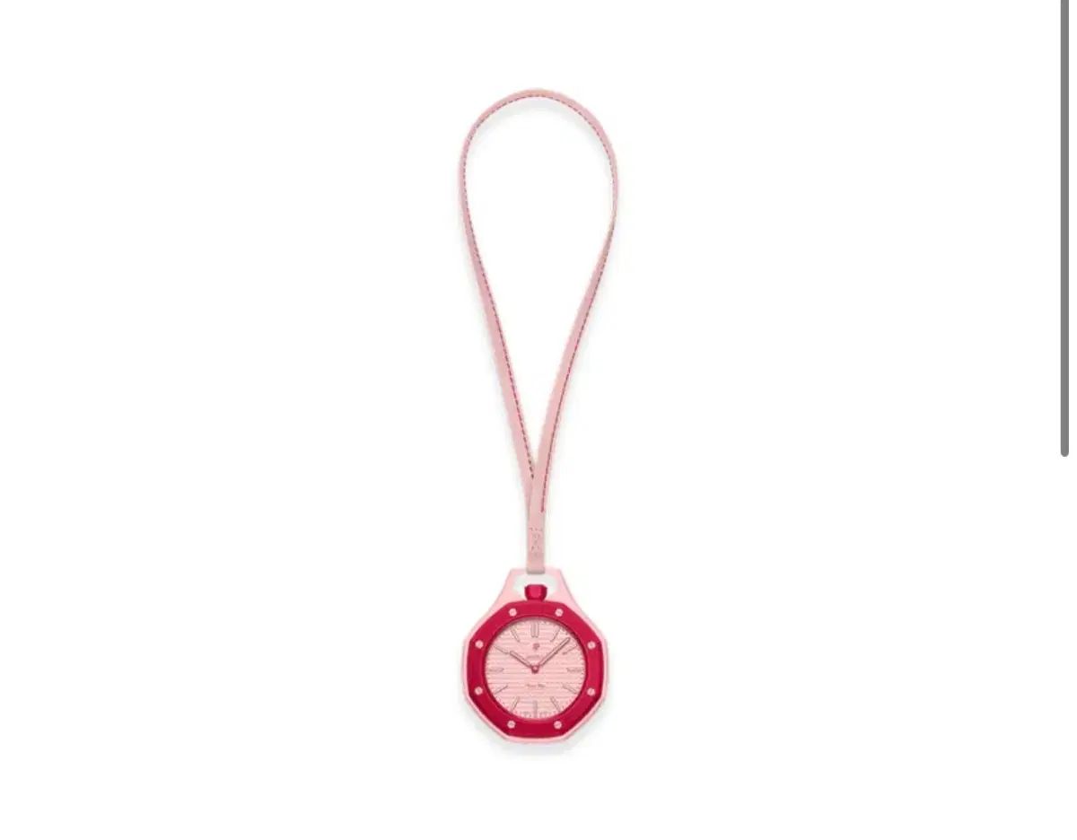 (出品) SWATCH スウォッチ x AUDEMARS PIGUET オーデマピゲ ロイヤル ポップ オート トゥー ロッソ