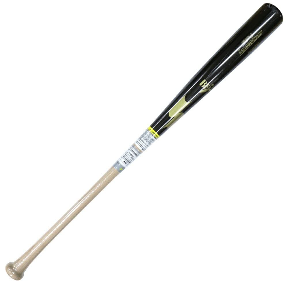 新品 【SSK】エスエスケイ 硬式木製バット 大谷 柳田 吉田正尚 バーチ 軽量 野球館オリジナル sbb3009tiyb 中村晃モデル ANC 84cm