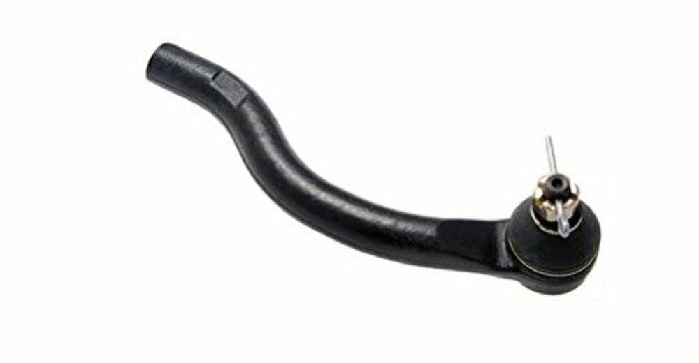 新品 HONDA (ホンダ) 純正部品 エンドCOMP. R.タイロツド 品番53540-SDA-A01