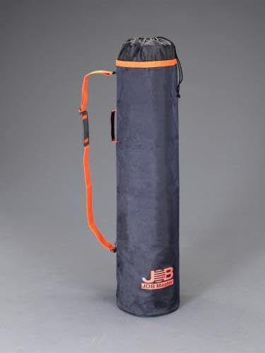 新品 エスコ(ESCO) ロング電工バッグ 210x1000mm EA925BM-1