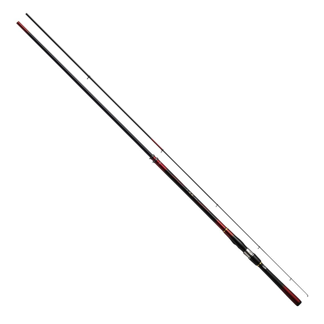 新品 ダイワ(DAIWA) 21 小継 飛竜 2-39MP・N