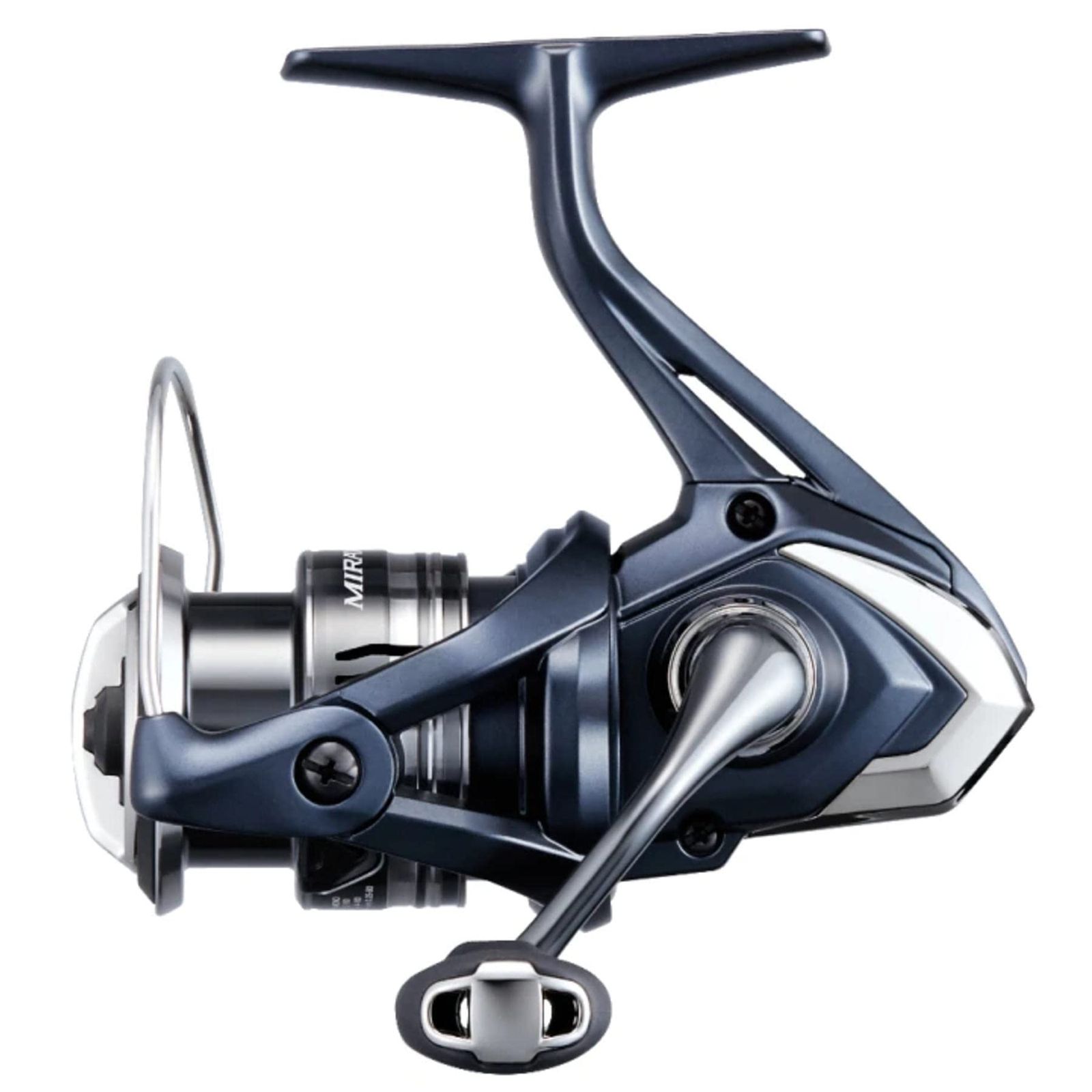 新品 シマノ(SHIMANO) 22 ミラベル 1000