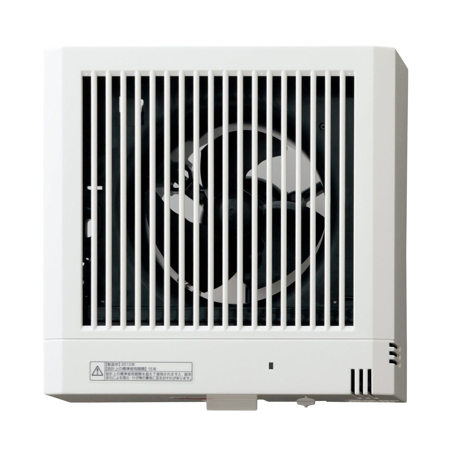 新品 大建工業 エアスマート 排気ファン11湿度センサー SB1472