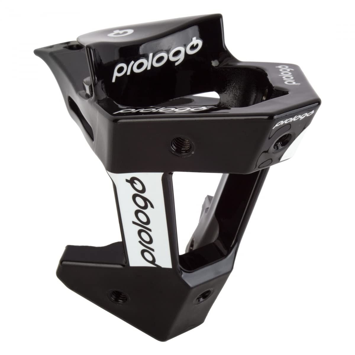 新品 Prologo(プロロゴ) ボトルケージハンガー