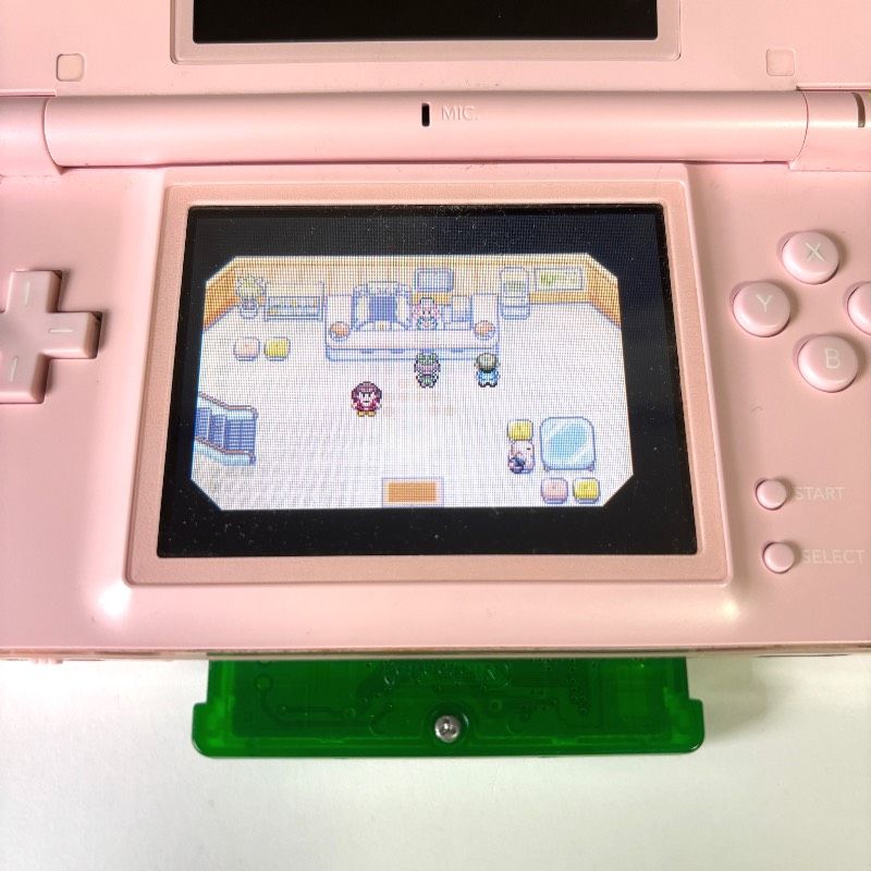 良品 動作品】 GBA ポケットモンスター エメラルド POKEMON Emerald