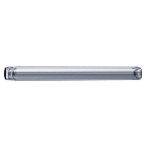 新品 カクダイ 給水管 0710-13×370