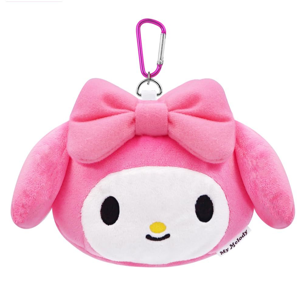 新品 マイメロディ パターカバー（マレットタイプ） サンリオ ライセンス商品 (マイメロディ)