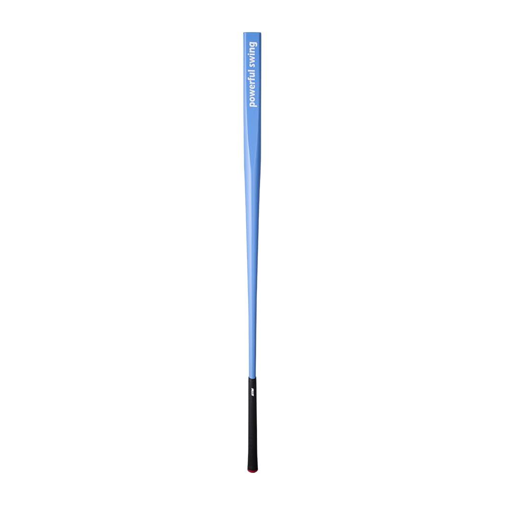 新品 ライト(LITE)パワフルスイング SQ バイオレット M-633(290)