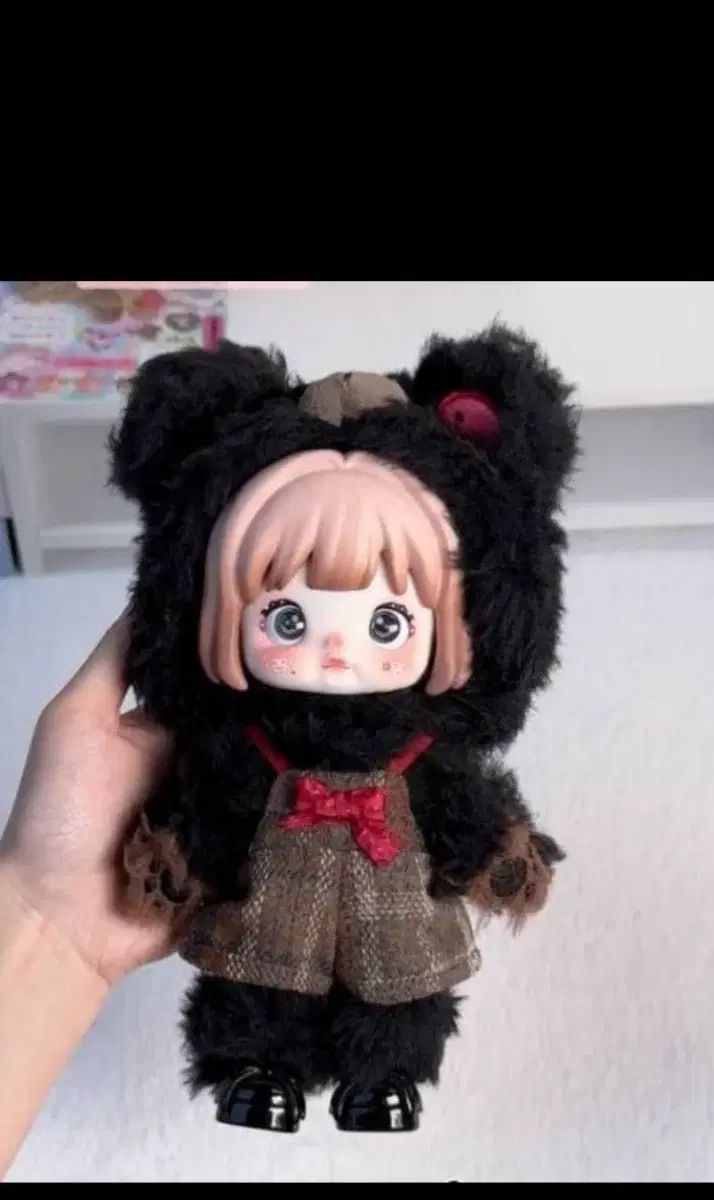 正規品 ノミ キングダム 出品