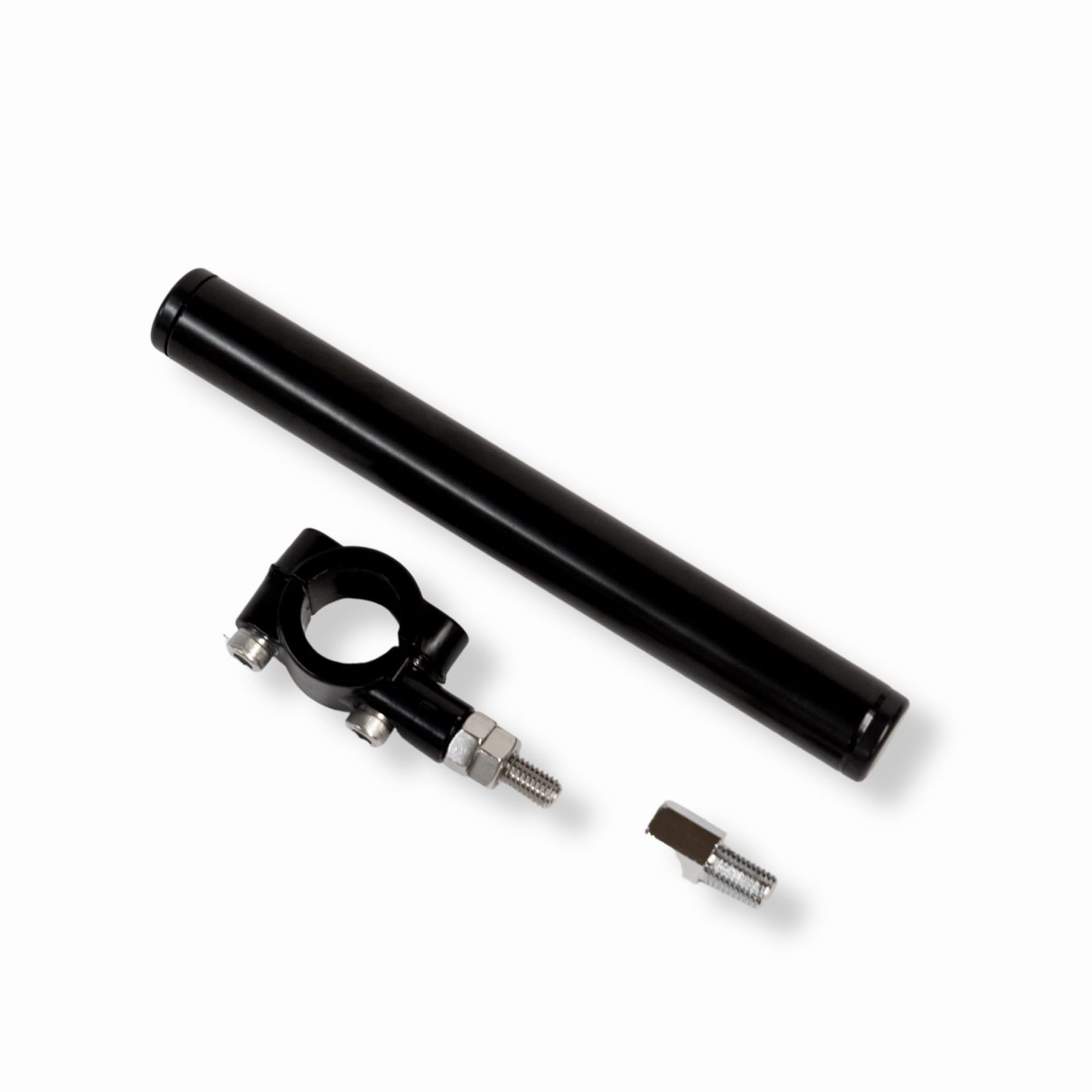 新品 ワールドウォークフォルツァ (MF17) スマートフォンマウントバー smb-61