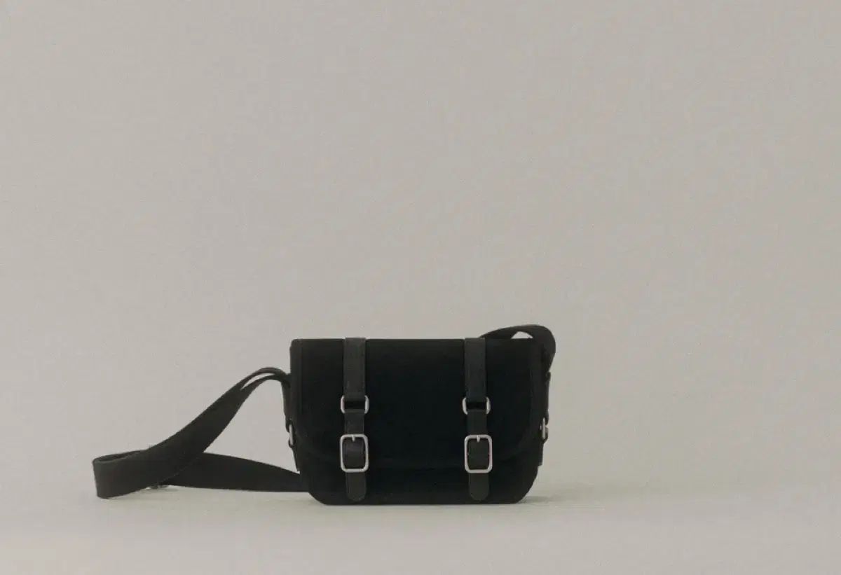 トゥティエ ブートバッグ ミニ (新品)
