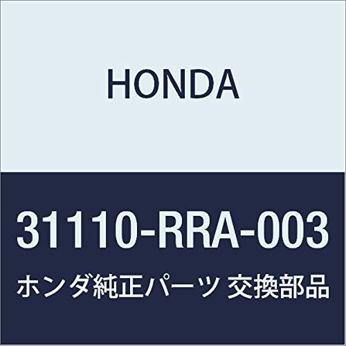新品 HONDA (ホンダ) 純正部品 ベルト A.C.ジエネレーター シビック 4D 品番31110-RRA-003