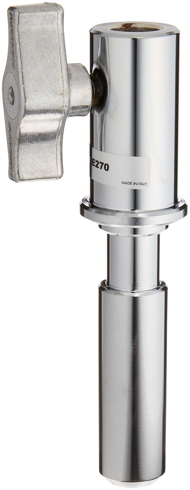 新品 マンフロット(Manfrotto) アベンジャー(AVENGER) スタンドアクセサリ 25mm-17mmメス型変換アダプター E270