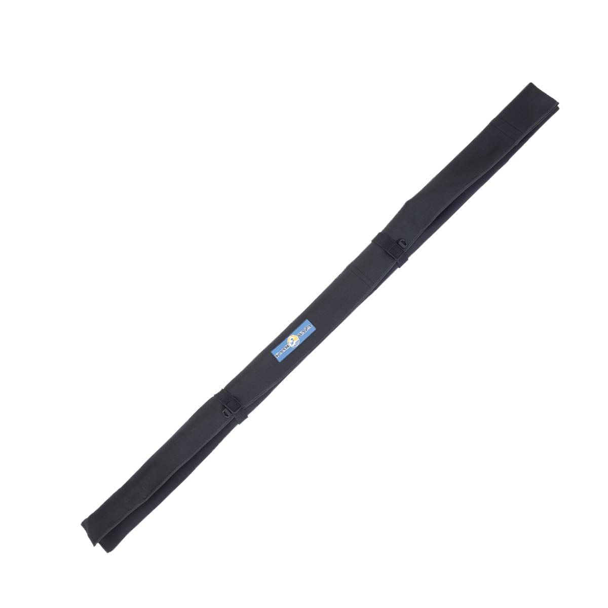 新品 バレーヒル カミワザ ロッドキャリーケース ライト